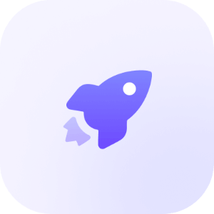 Subeasy Ai Powered Audio Transcription Video Subtitles